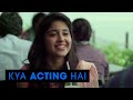 Kya Acting Hai Masaan Vicky Shweta Kya Acting Hai Masaan Vicky Shweta