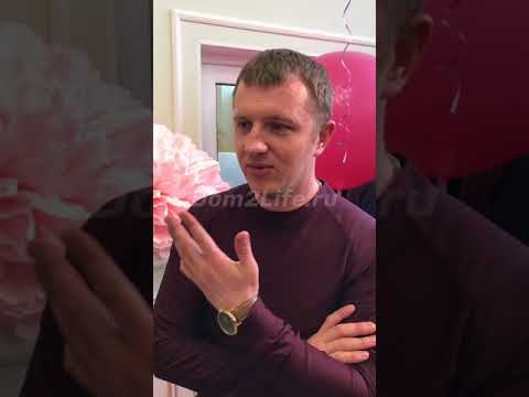 Илья Яббаров вспомнил,
