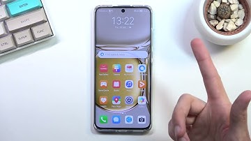 8 Interesting Features in Developer Options on Huawei Phones - Hidden Modes in Huawei Phones