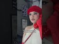 #clei