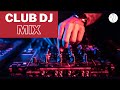 Club dj mix  meduza james hype goodboys diplo blackbear  dj alex mascari