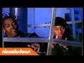 Kenan et kel  gnrique  nickelodeon france