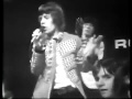 The Rolling Stones Under My Thumb Live 1966 YouTube mp3