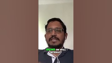 Unlocking Divine Connection ,The Power of the Sanchit System | Rajarshi Nandy #shortsfeed #shorts