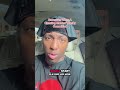 #cheatingboyfriend #cheatinghusuband #forher #relationshipadvice #cheating