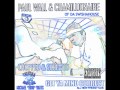 Chamillionaire Paul Wall The Other Day mp3