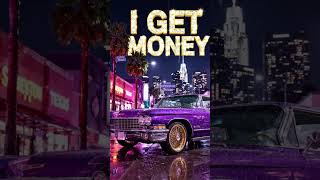 #newmusic #music #remixsong #remix #shorts #reels #Texas #Houston #pimpc #bunb #playa #rims #cars