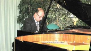 I FIORI DELLA MUSICA per 2 pianoforti   PHOTOGALLERY   4/4 screenshot 3