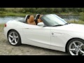 Bmw Z4 Price In India On Road