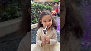 Eyvah Kurominin kulağı koptu😂 #aboneolmayiunutmayin #keşfetbeniöneçıkar #kesfeteyyiz #funny #foryou