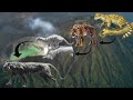 Harimau Jawa, Sosok Mbah Loreng dan Sejarah Panjang Sejak Zaman Prasejarah