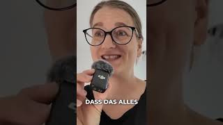 Dieser Schnitt darf nicht schiefgehen #Fliesen #DIY #angespannt