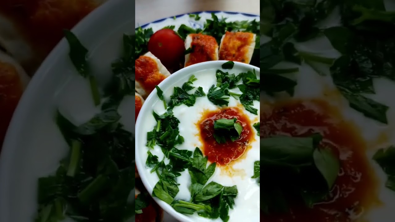 Muhteşem Evde Yapılabilecek Etli Yemek Tarifi Beyti Kebap #yemek #shorts #yemektarifleri #beyti Muhteşem Evde Yapılabilecek Etli Yemek Tarifi Beyti Kebap #yemek #shorts #yemektarifleri #beyti