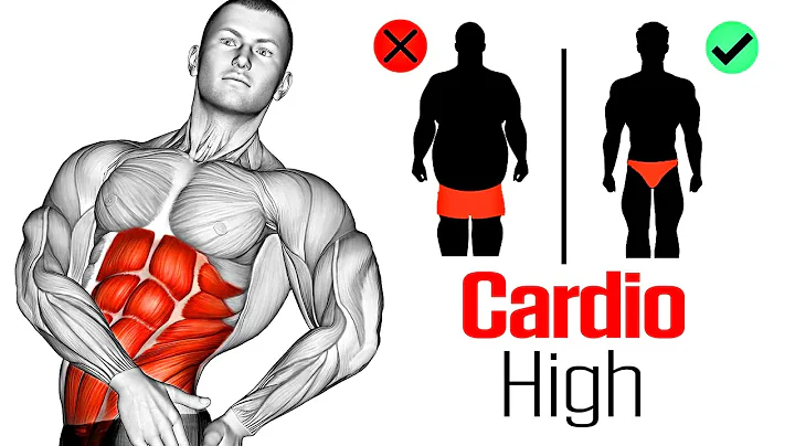 Do This For 10 Days and Look In The Mirror