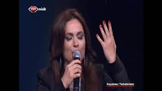 Selma Geçer Güzel Dost