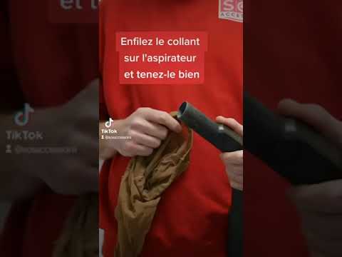 YouTube player