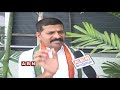Face To Face With Revanth Reddy On KCR's Administration