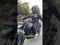 Bike meditation#bikelife #meditation #youtubesearch #shortfeed #ytshorts #viralcontent #trend