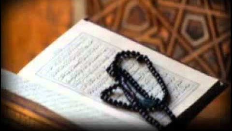 Surat Al-maedah | ماهر المعيقلي سورة المائدة