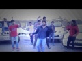 Fukra  Song Gurjar Desi Boys Dabang  Greater Noida UP