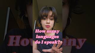 #education #educational #languagelearning #language #learning #languages #polyglot #comedy