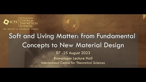 Role of Interaction Potential in the Correlation between Structure... by Sarika Bhattacharya