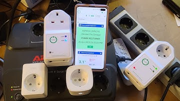 Power Outage Notification Device Must Be Cellular, Not Wi-Fi