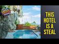 Bamboo Hill Villa - This Hotel Is a Steal | Ninh Bình, Vietnam🛏️
