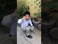 Earth Day 2026 🌍 | Inspiring Students Towards a Sustainable Future