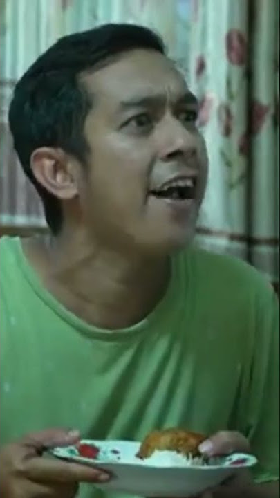 #FTVsctv lelenya mas crush bikin mleyot #shanicemargaretha #kikifarrel