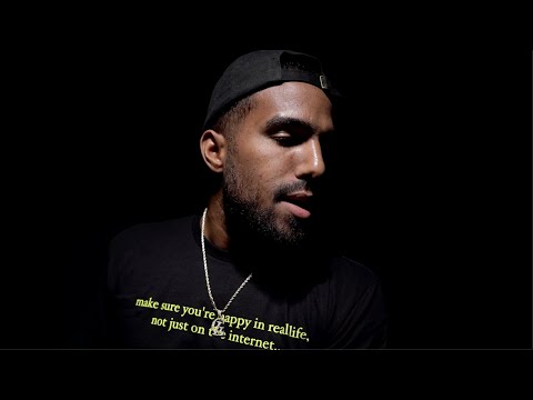 Futuristic X Alyssa Guiterrez - Happier | Remix