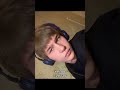 11 сентября 2025 г.
