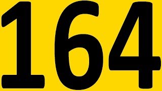 БЕСПЛАТНЫЙ РЕПЕТИТОР. ЗОЛОТОЙ ПЛЕЙЛИСТ. АНГЛИЙСКИЙ ЯЗЫК BEGINNER УРОК 164 УРОКИ АНГЛИЙСКОГО ЯЗЫКА БЕСПЛАТНЫЙ РЕПЕТИТОР. ЗОЛОТОЙ ПЛЕЙЛИСТ. АНГЛИЙСКИЙ ЯЗЫК BEGINNER УРОК 164 УРОКИ АНГЛИЙСКОГО ЯЗЫКА