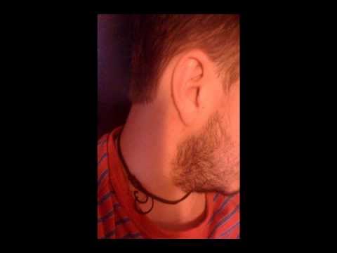tinnitus-cure---my-ringing-and-buzzing-in-ears-as-gone-away-thanks-to-these-tinnitus-remedies