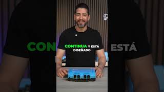 ¿QUÉ ES LYNX POWER IN? | @VictronEnergyBV