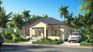 Marshline properties