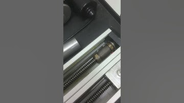 Actuator with clutch and release mechanism 6