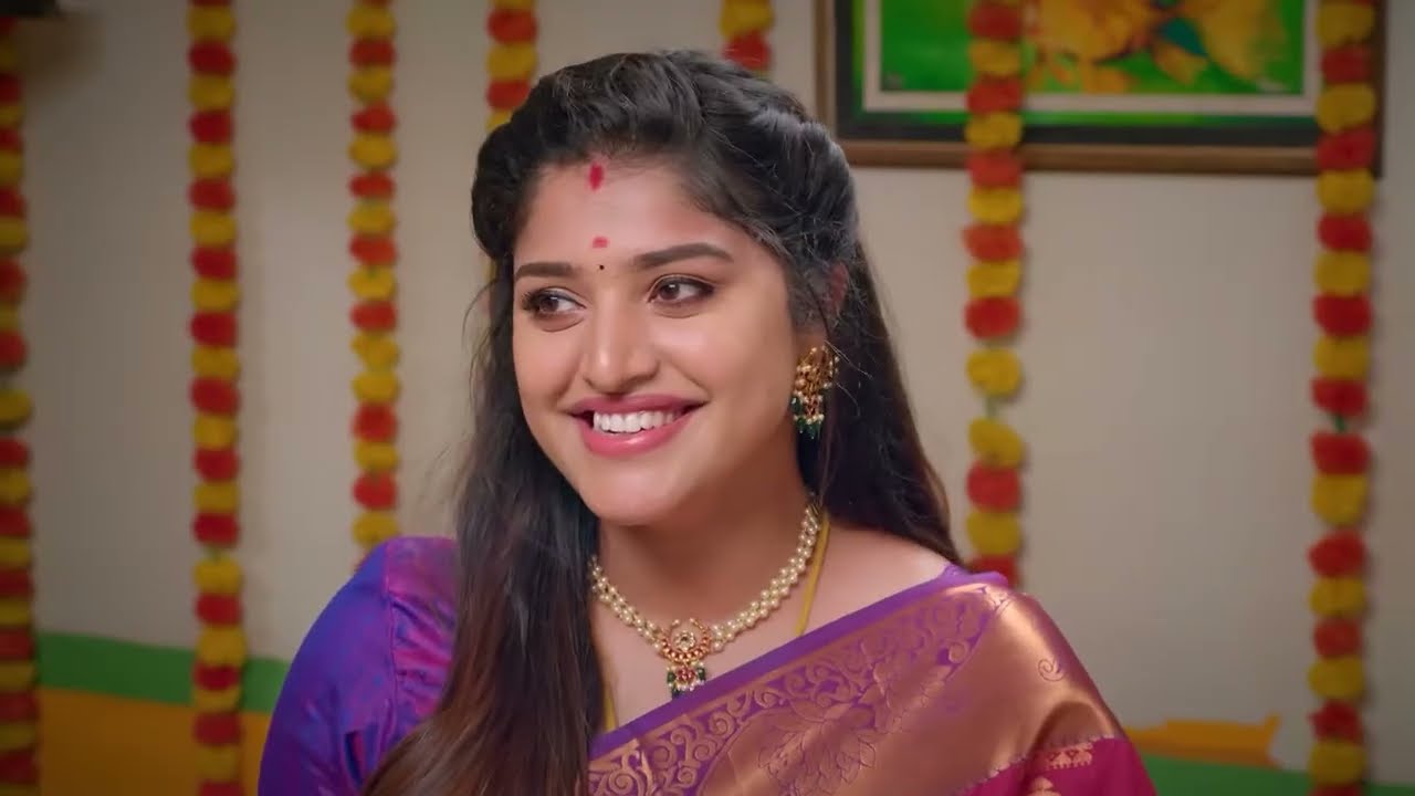 Rajini and Parthibhan Spend Some Romantic Time - Rajini - Full Ep 284 - Zee Tamil