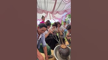 #tháiđentv ăn cơm nắm uống rượu cần #nhạc_sàn_thái #dancetaybac