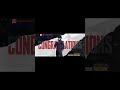 PUBG new prize path #pubgmobile #bgmi #trending #trendingshorts #shorts #viral