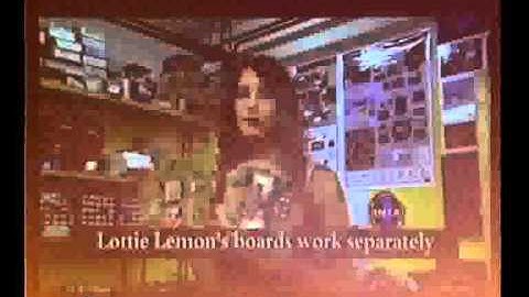 Robótica Educativa con Arduino