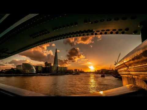 The Best Deep House Retro Mix /. Musica Tiendas 2018. Music for Shops V76 .Covers popular songs