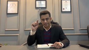 How to show ITC of FY 2020-21 in 2021-22 in GST Annual Return of FY 2021-22 || CA SURAJ BHALLA