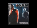 Passi - 79 à 97 (feat. J. Mi Sissoko & Jacky Brown) Mp3 Song