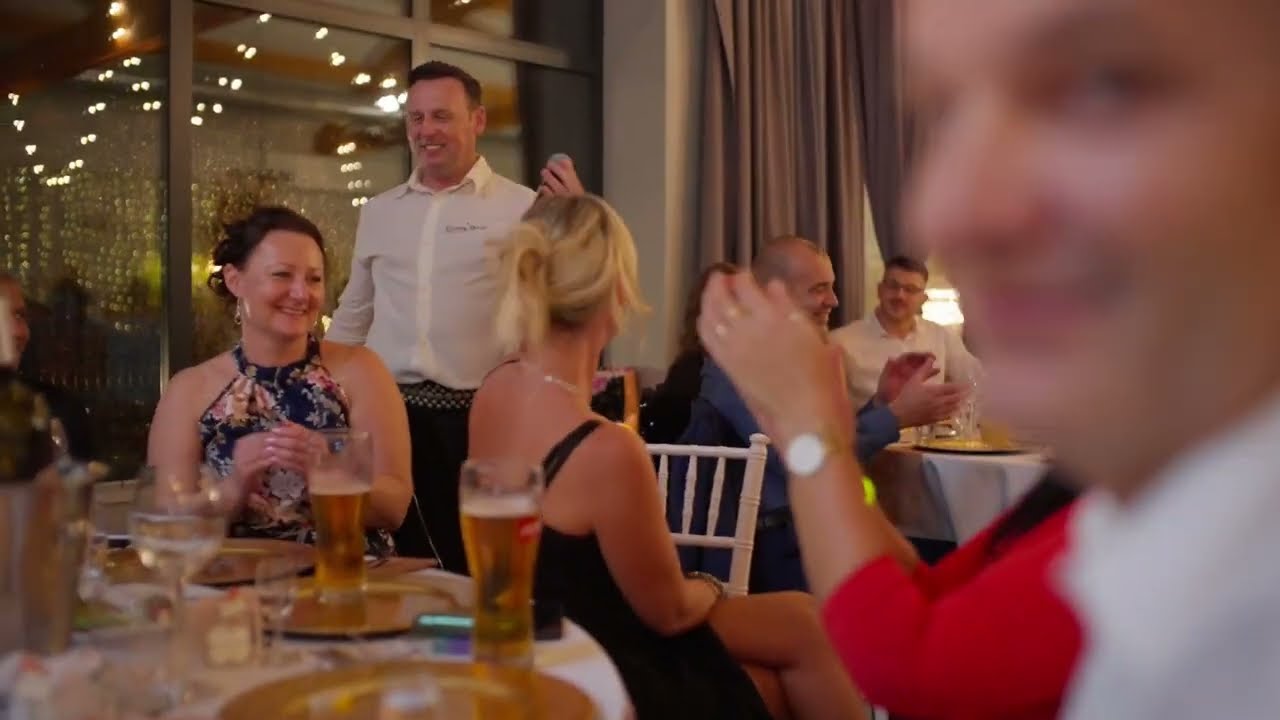 kamerzysta na Fazie 😜 medal dla Grubego 🏅OBGRYWKI Bielsko Biała