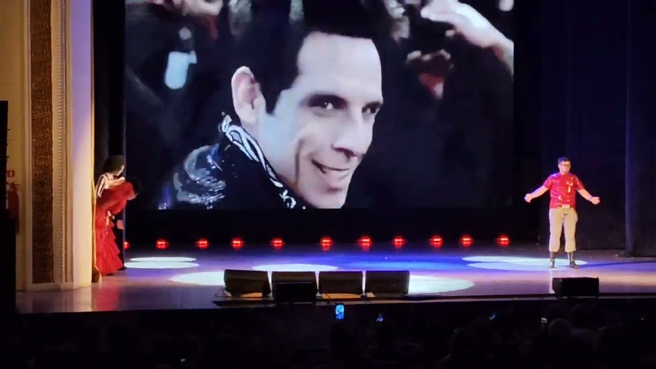 Nyaf2025 Часть 12