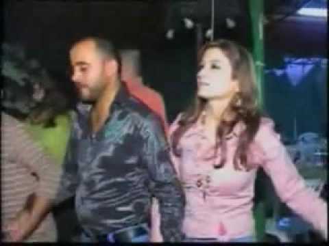 سليمان الشعار و ظافر جنيد لوعتني يا البنت