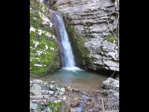 EPIRUS (PERISTERI 2017)