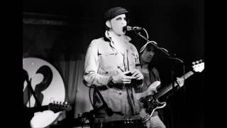 THE ROBERT CALVERT PROJECT