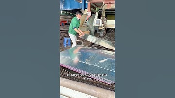 Thép tấm cắt cnc có mấy loại #youtubeshorts #cnc #xuhuong #catcnc #theptam